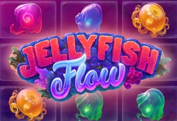 Jellyfish Flow