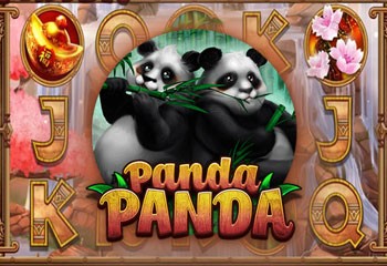 Panda Panda