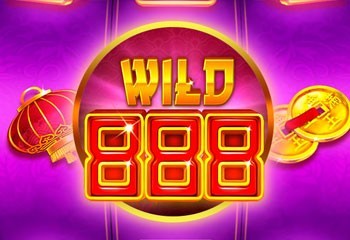 Wild 888